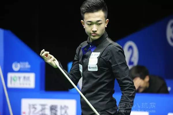 大的鼓舞 大的鼓舞