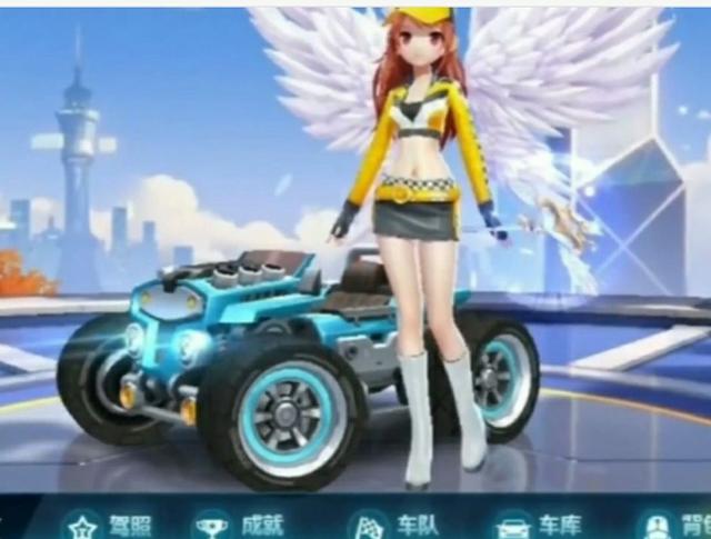 不可或缺的 不可或缺的