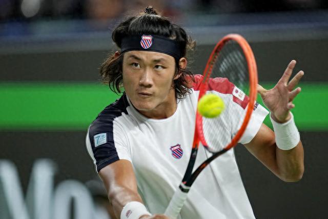 同时植入更 同时植入更