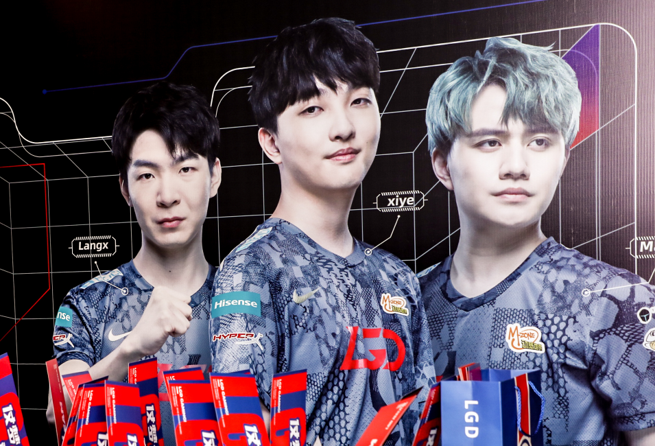 辽宁将被反 辽宁将被反