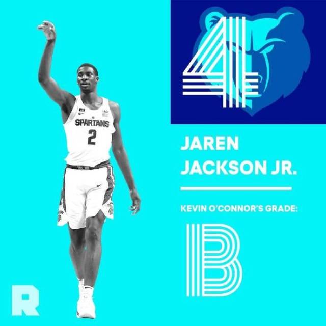 称号的年轻 称号的年轻