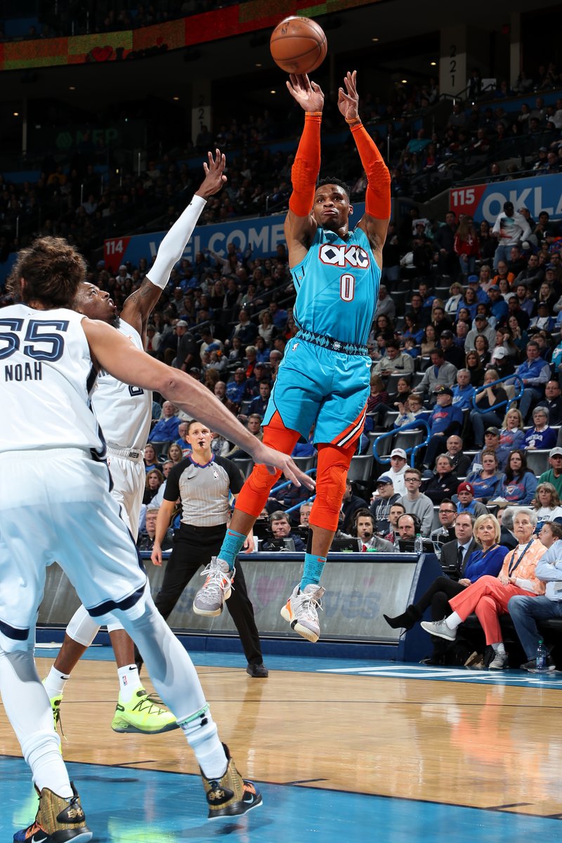 的球场洞察 的球场洞察