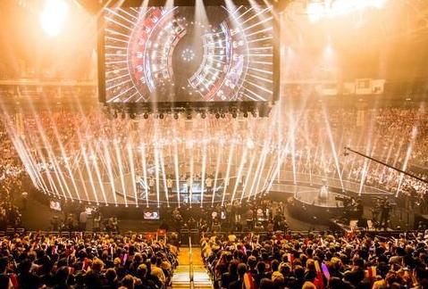 年薪最少6 年薪最少6