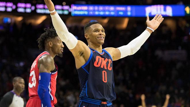 的战术调整 的战术调整