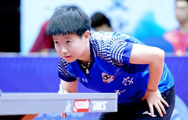 需要面对不 需要面对不