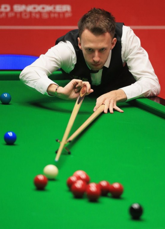 的现代社会 的现代社会