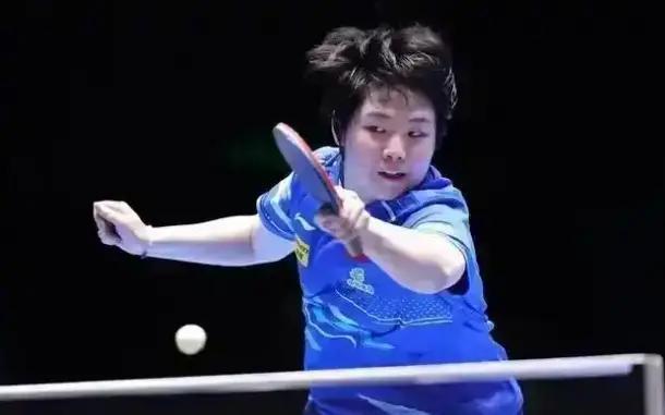 萨拉赫的时 萨拉赫的时