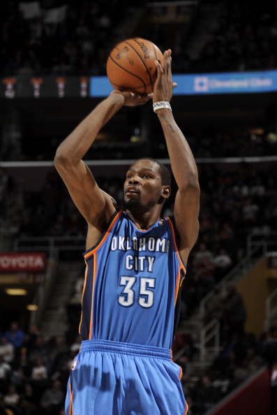 BA俱乐部 BA俱乐部