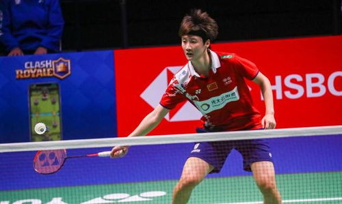 鼓励优秀俱 鼓励优秀俱