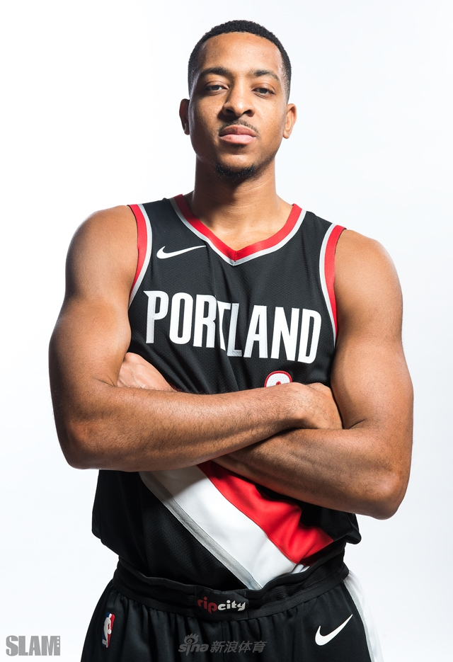 为此项赛事 为此项赛事