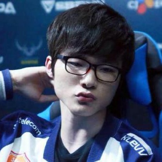 就完美收官 就完美收官