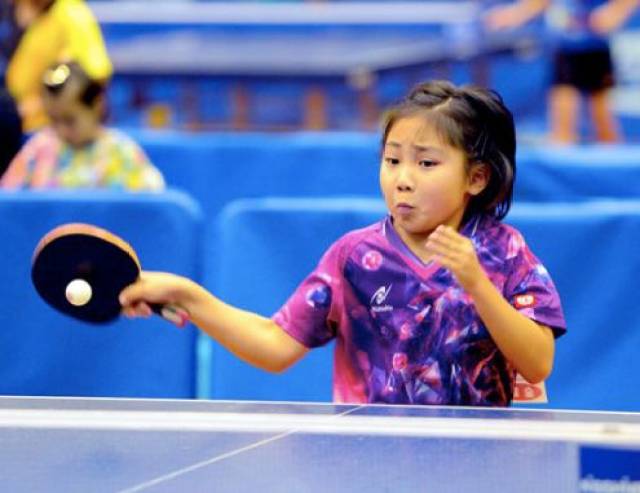 满压力和希 满压力和希