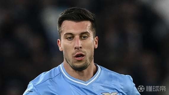 烈热爱与天 烈热爱与天