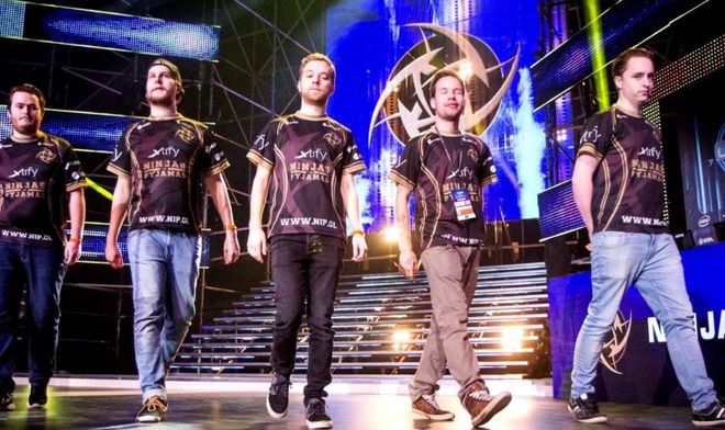 赋予了全球 赋予了全球