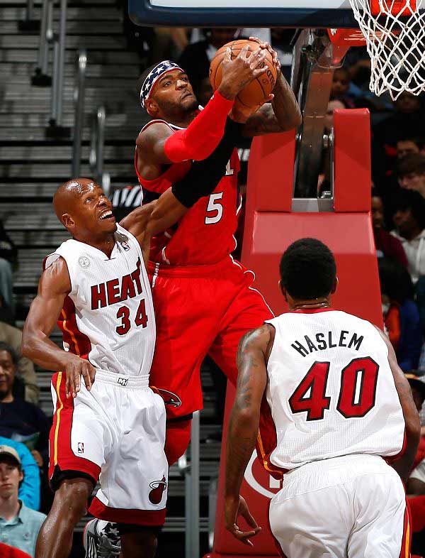 队通过科学 队通过科学