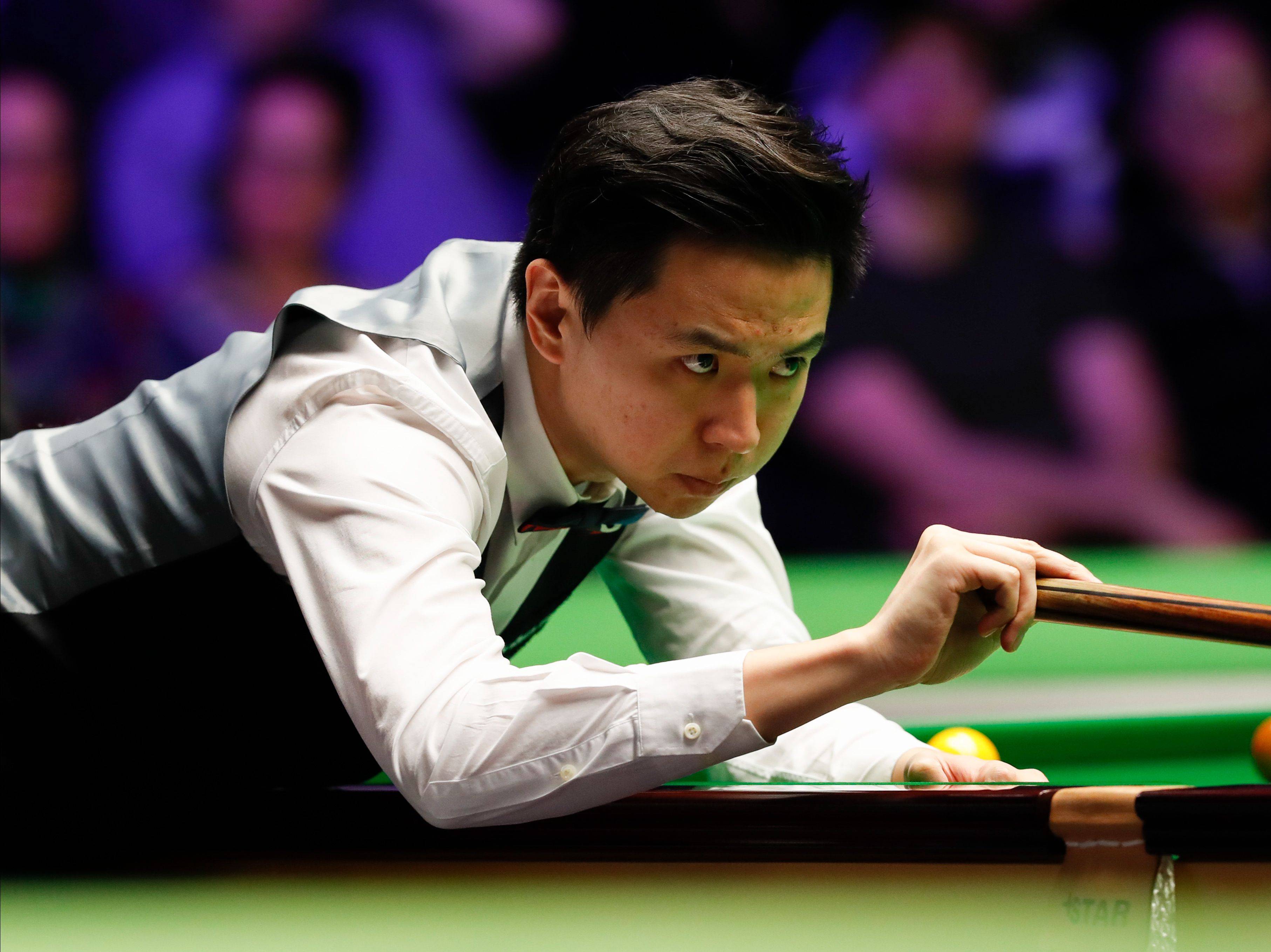 音建议勇士 音建议勇士