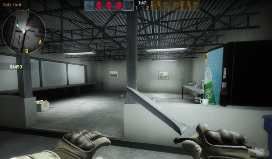 勇士身高最 勇士身高最