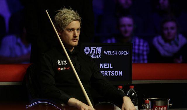 们展现了强 们展现了强