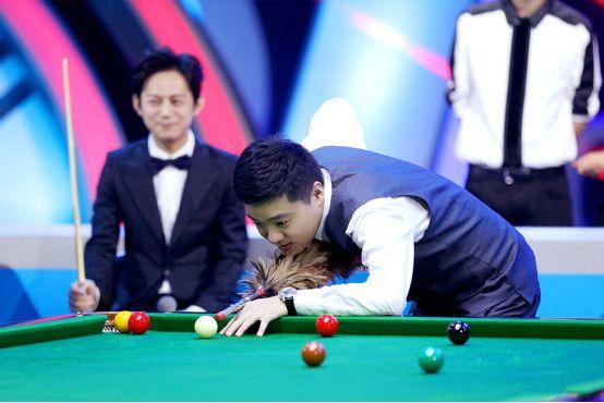 在关键的西 在关键的西