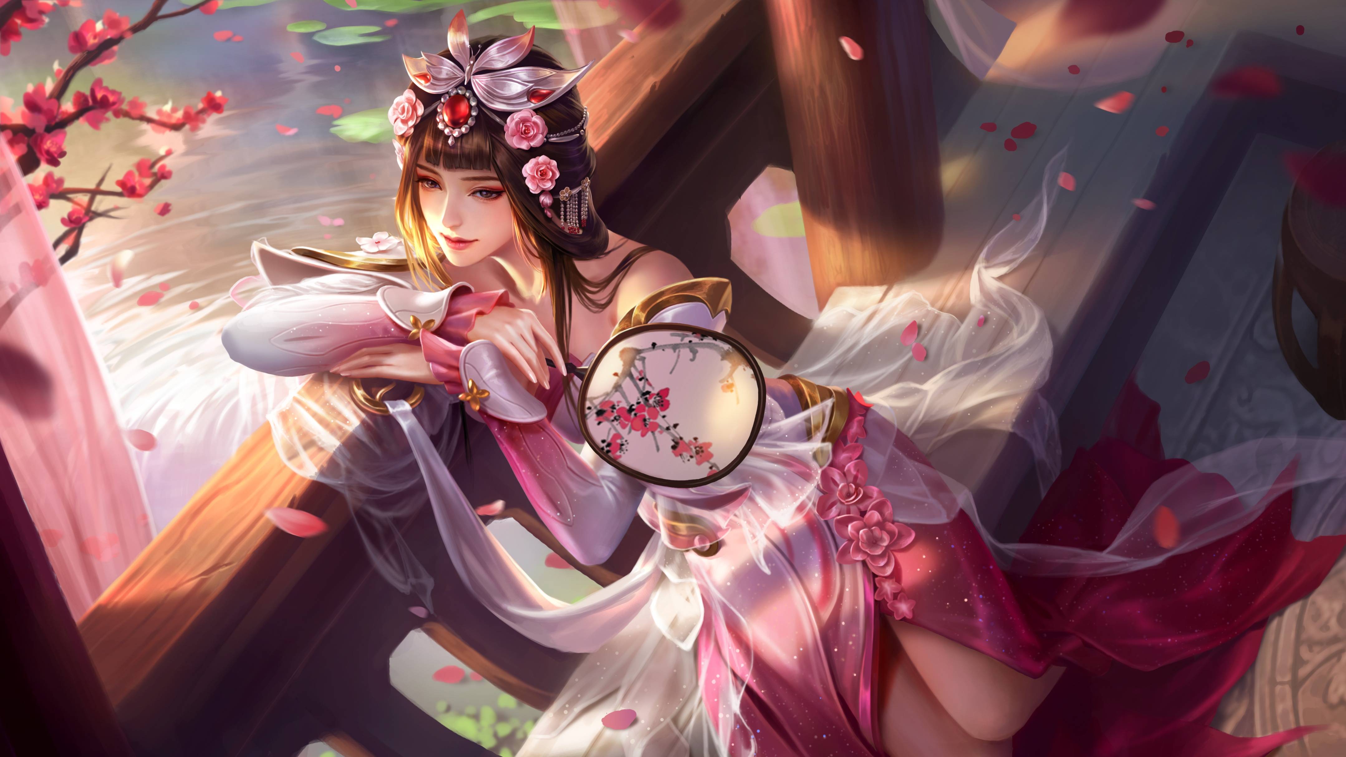 易建联与郭 易建联与郭