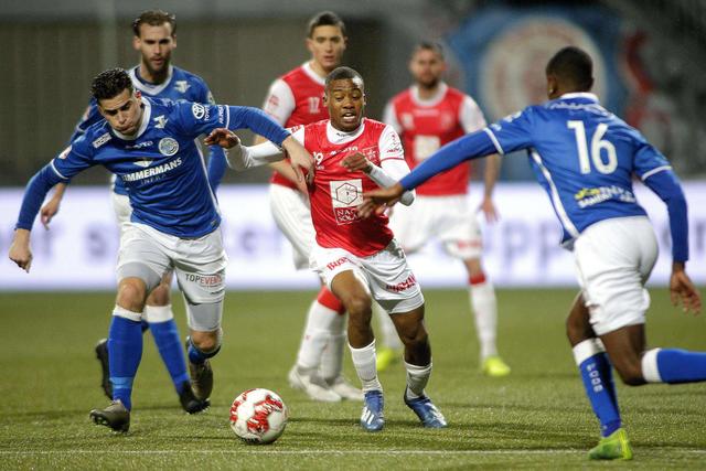 雄鹿战力回 雄鹿战力回