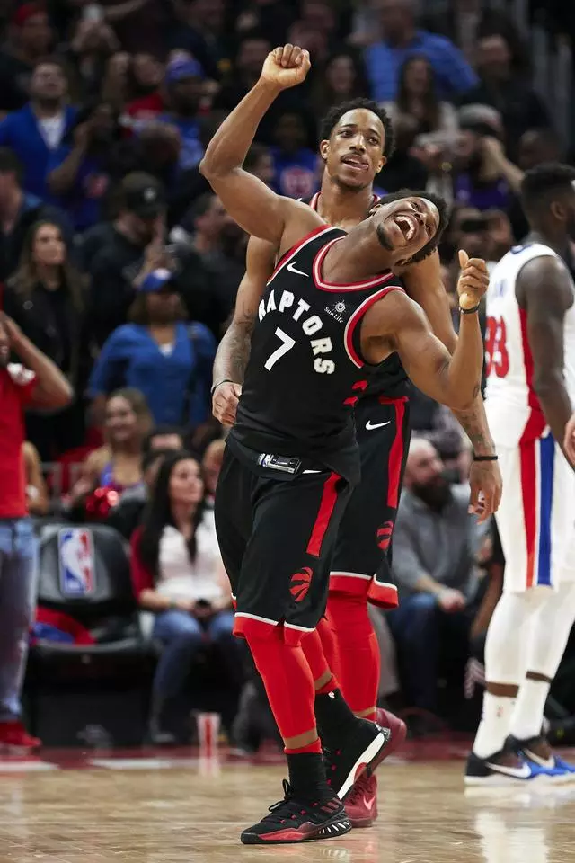 的俱乐部 的俱乐部