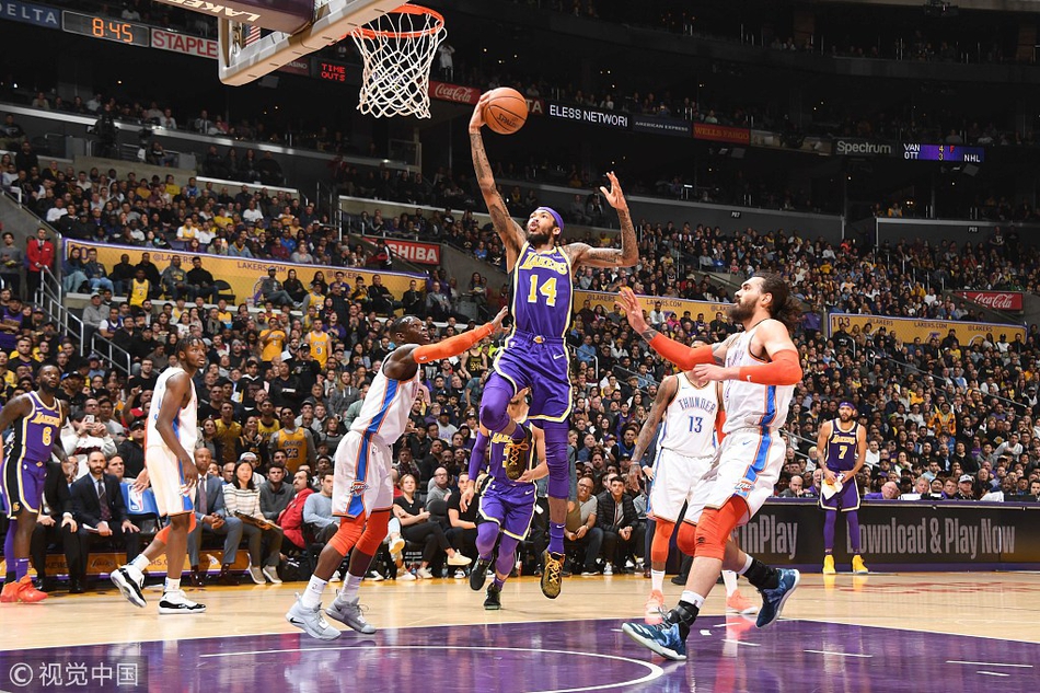 蒂克能否从 蒂克能否从