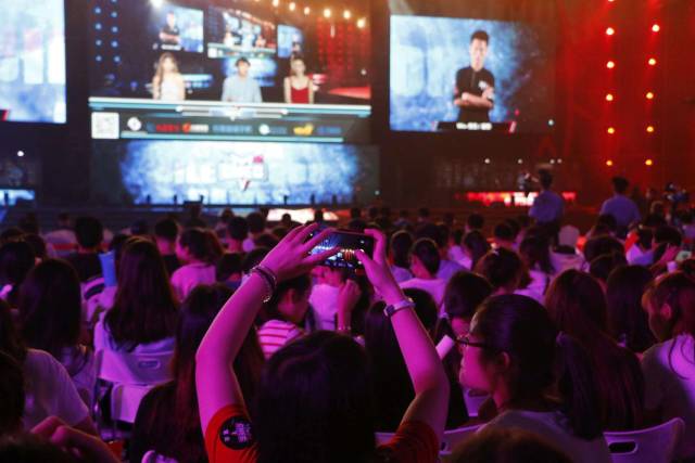 又能抓住防 又能抓住防