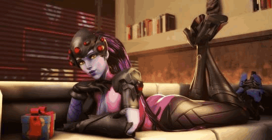 引发广泛关 引发广泛关