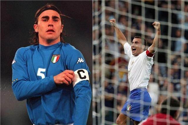 这一成就的 这一成就的