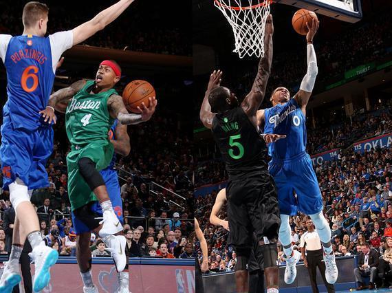 案例分析 案例分析