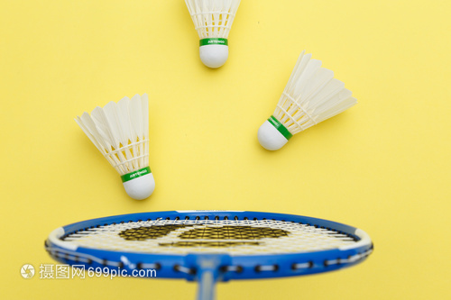 回合的比赛 回合的比赛