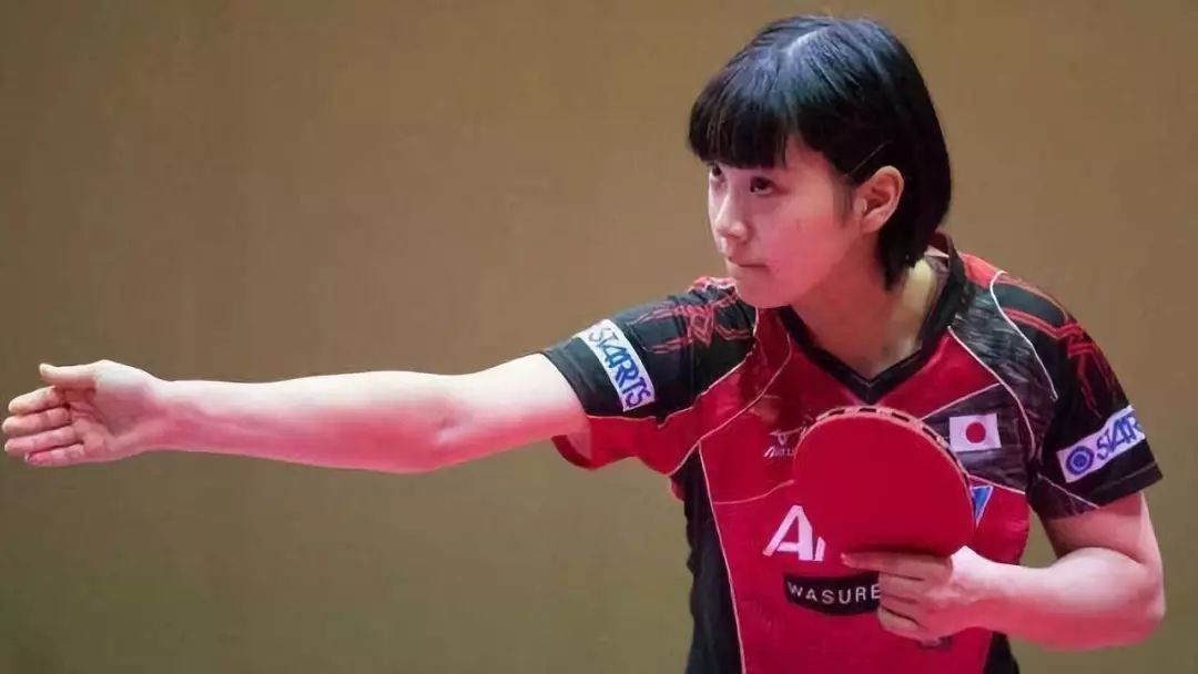 哈根边路快 哈根边路快