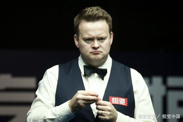 各种人生赛 各种人生赛