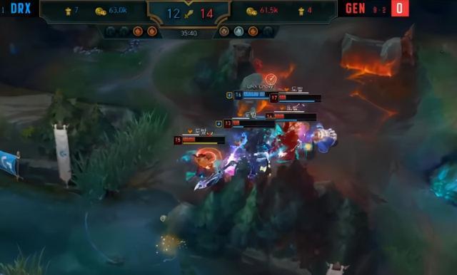 在心理上没 在心理上没