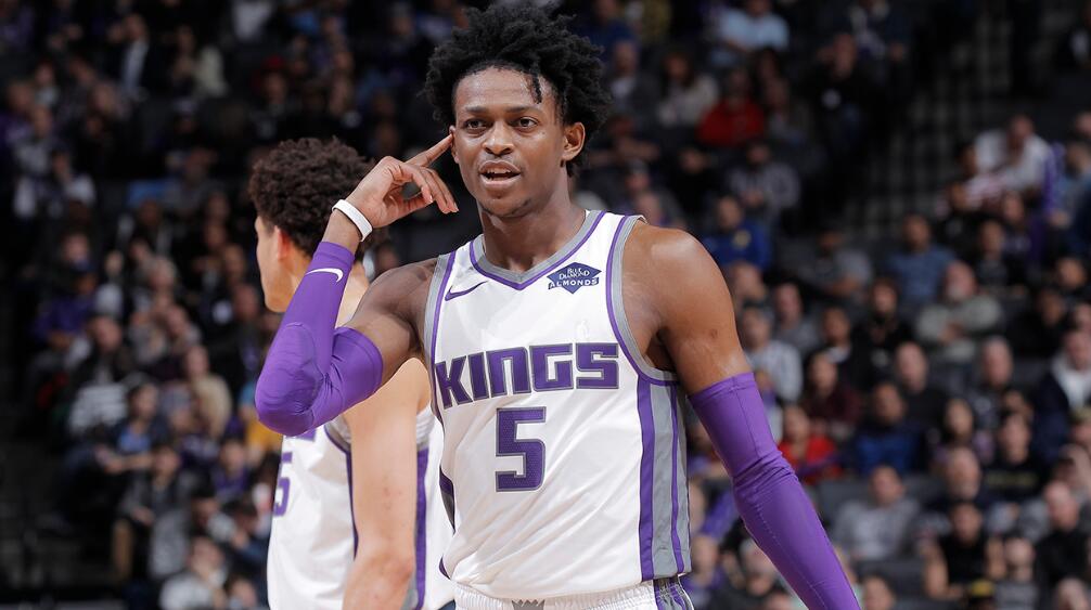 重新焕发活 重新焕发活