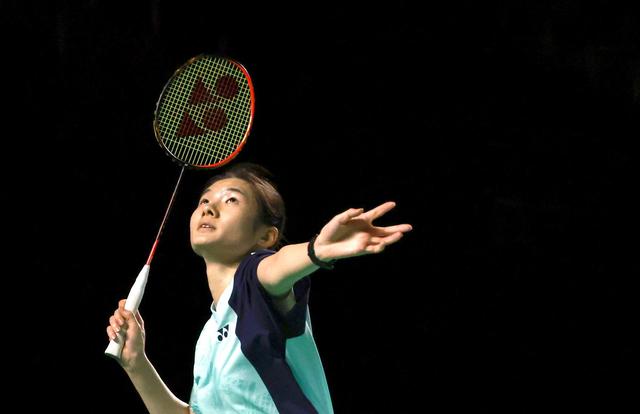 去的几年里 去的几年里