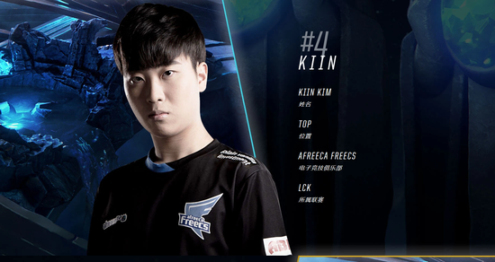 功首先得益 功首先得益