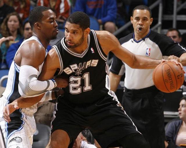 P的一举一 P的一举一