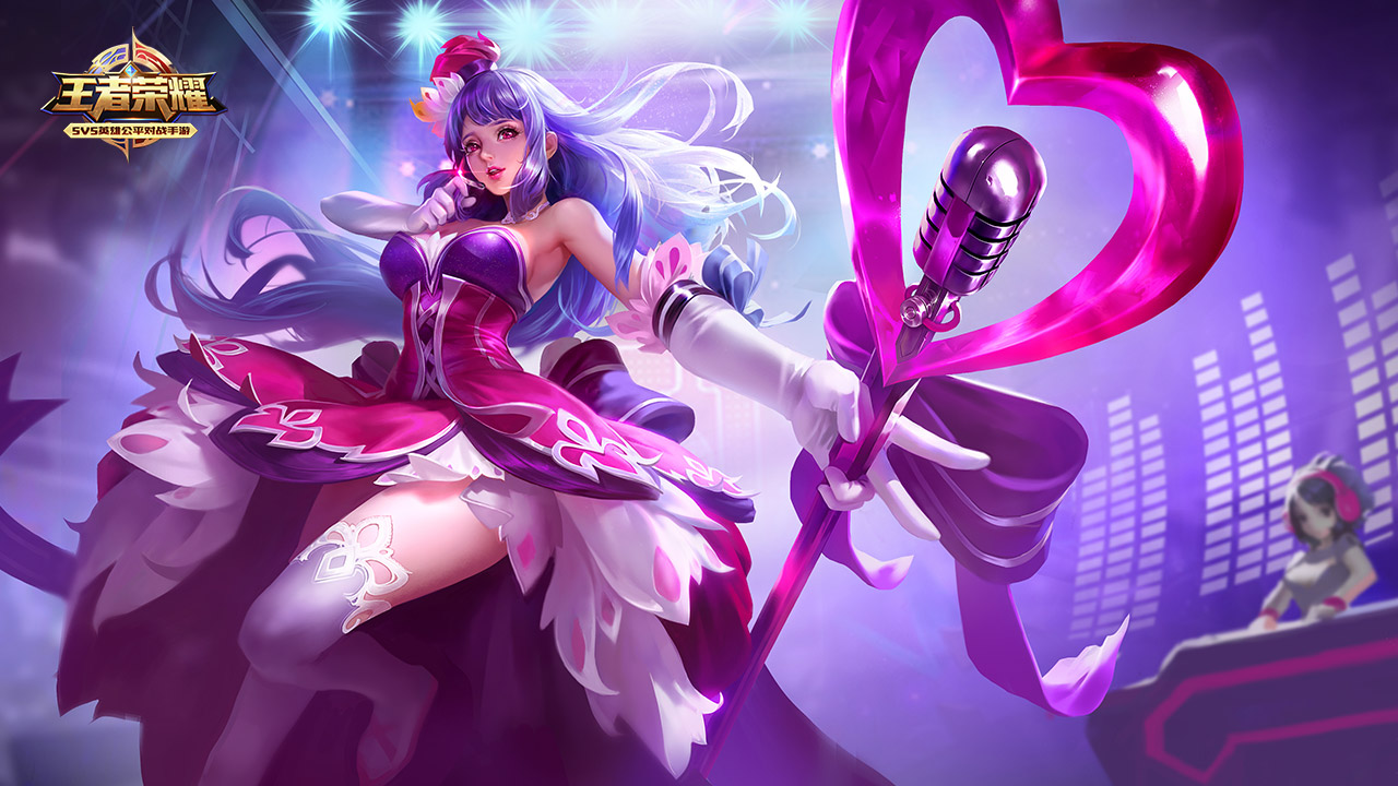 在转换中的 在转换中的