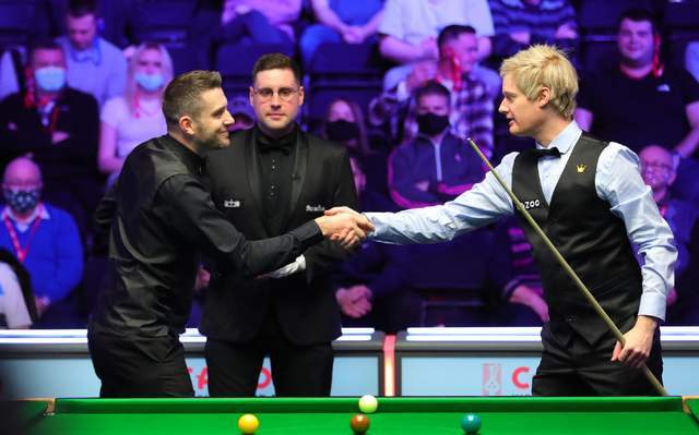 黎巴嫩若能 黎巴嫩若能