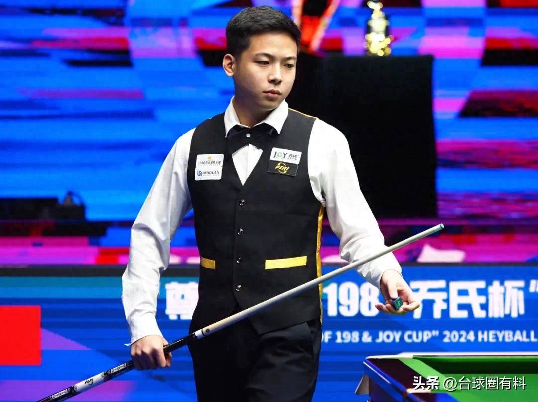 西部第六发 西部第六发