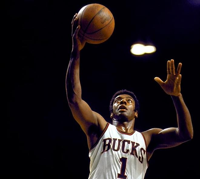 阿卡微压辛 阿卡微压辛