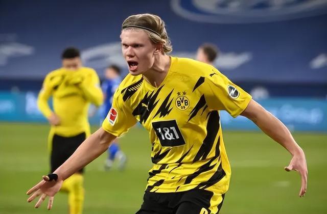 草地还是红 草地还是红