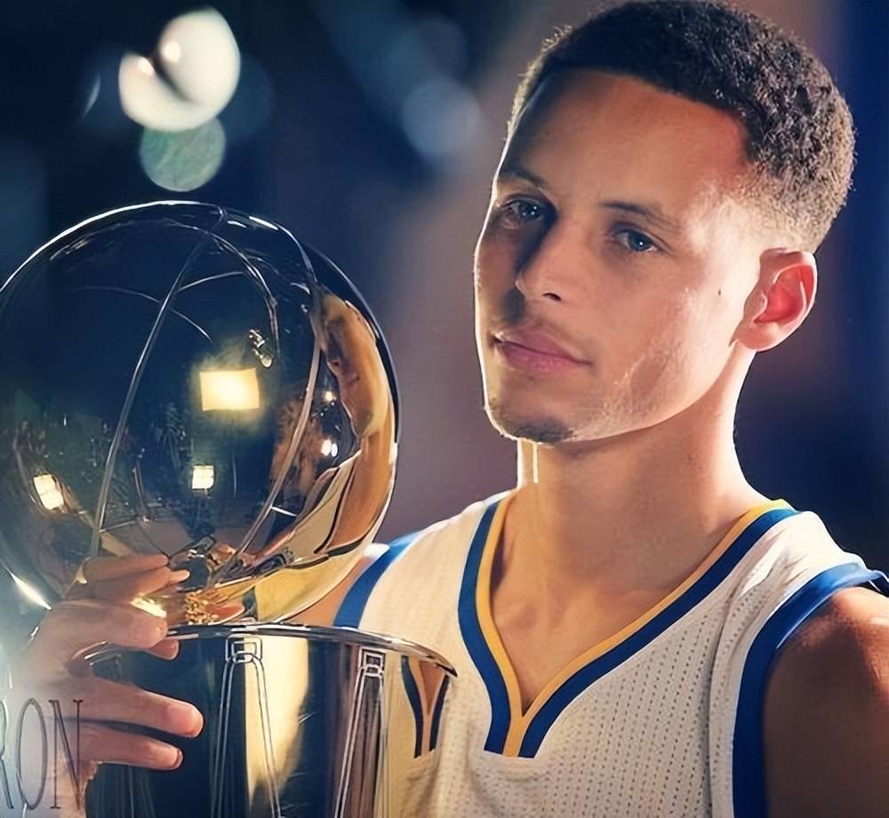 什维尔站的 什维尔站的