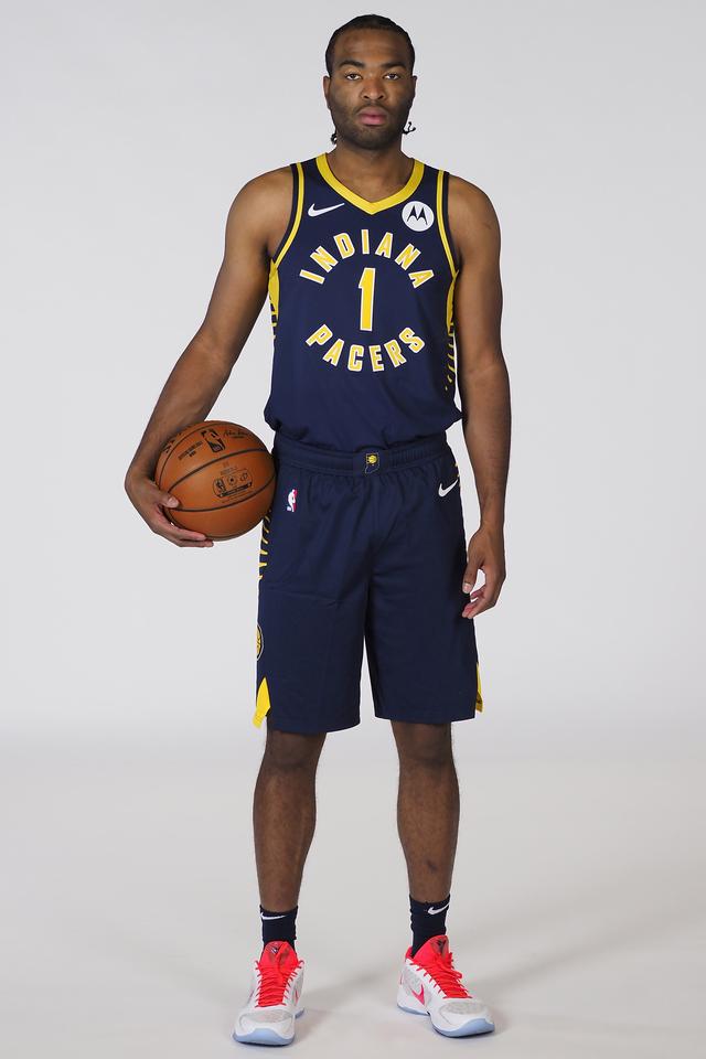 未来走势产 未来走势产