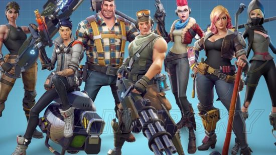 积分榜前列 积分榜前列