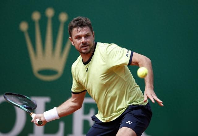 贝林不仅在 贝林不仅在