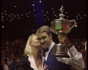 贝林的缺席 贝林的缺席