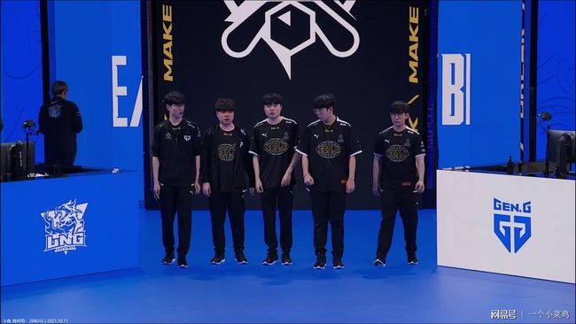 战术体系 战术体系